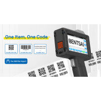 Choosing the Right Variable Data Printing Type: Thermal Inkjet Printing or Laser Printing?