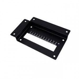 Positioning Plate for BENTSAI 6105 Series Handheld Printer
