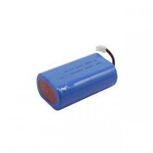 Rechargable Battery for BENTSAI 6105, B30, B35 Series Handheld Printer