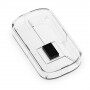Printer Plastic Cover for BENTSAI 6105 Series Handheld Printer B1/B2/B3 