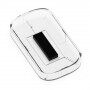 Printer Protective Cover for Bentsai B30 B35 1-inch Handheld Printer