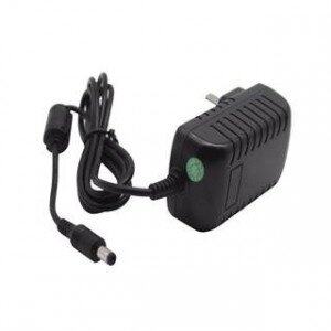 Power adapter for BENTSAI Handheld Mobile Inkjet Printer 