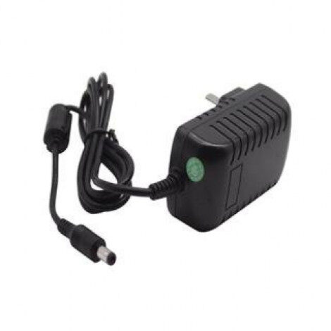 Power adapter for BENTSAI Handheld Mobile Inkjet Printer 