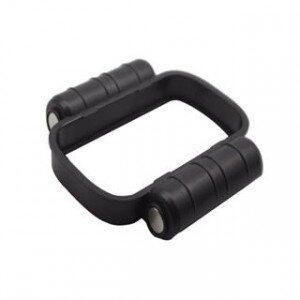 Assisting Roller for BENTSAI 6105 Series Handheld Printer