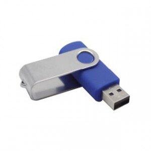 U Disk (518MB) for Bentsai Handheld Printer