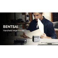 User Guide: Everything You Need to Know About BENTSAI B10 Mini Portable Printer