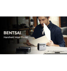 Bentsai B10 Complete User Guide: Everything You Need to Know