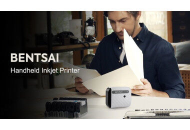 Bentsai B10 Complete User Guide: Everything You Need to Know