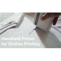 How to buy handheld printing gun for clothes?