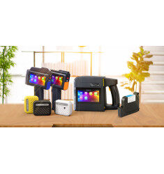 A Comprehensive Guide on How Much Does a Handheld Printer Cost