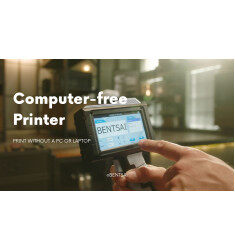 Are there printers that don't need a computer?