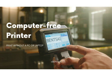 Are There Printers That Don't Need a Computer? (Standalone & Handheld Guide)