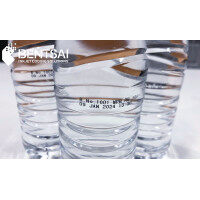 The Role of Handheld Inkjet Printers in the Food and Beverage Industry The Role of Handheld Inkjet Printers in the Food and Beverage Industry