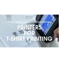 Do You Need a Special Printer for T-Shirt Printing?