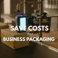 Ways Businesses Can Drastically Cut Packaging Expenses and Boost Profits