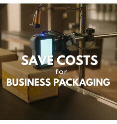 Ways Businesses Can Drastically Cut Packaging Expenses and Boost Profits