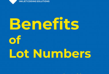The Ultimate Guide to Lot Numbers: Benefits, Industry Applications, and Traceability