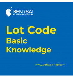 What is a Lot Code and Why is It Needed?