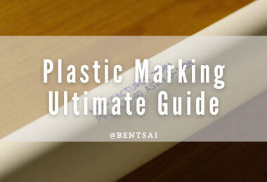How to Print Date Codes on Plastic: Industrial Solutions, Inks, and Regulations