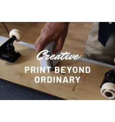 Explore More Creative Printing Possibilities with Handheld Printers