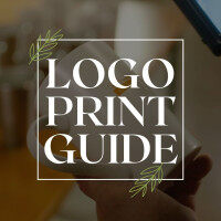 The Ultimate Guide to Printing Logos on Materials Using a Handheld Printer