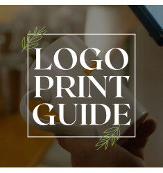 The Ultimate Guide for Logo Printing: How to Print Logos On Anything Using a Handheld Printer