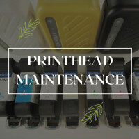 How to Clean and Extend the Life of Your Printhead?