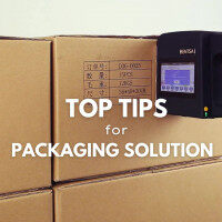In-depth Guide for Selecting a Perfect Packaging Solution
