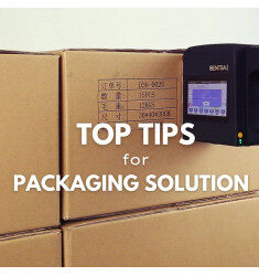 Complete Guide: Choose the Best Packaging Printing Solution for Your  Business