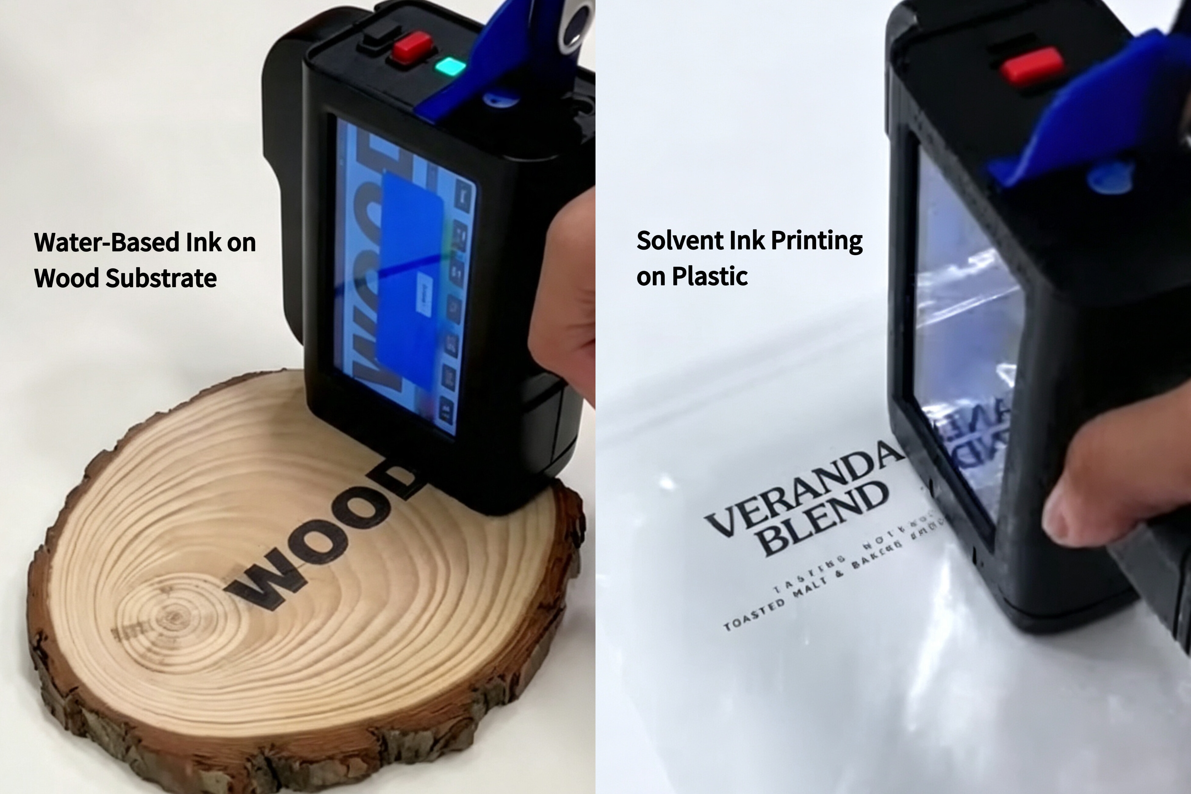 Comparison_of_solvent_ink_printing_on_plastic_versus_water_based_ink_on_wood_substrate
