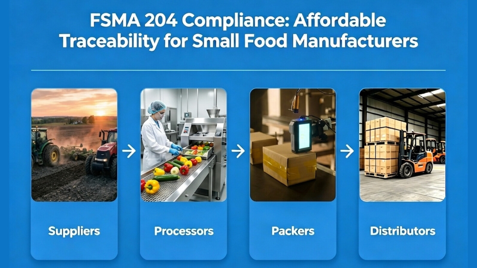 FSMA-204-Critical-Traceability-Events-in-the-Food-Supply-Chain