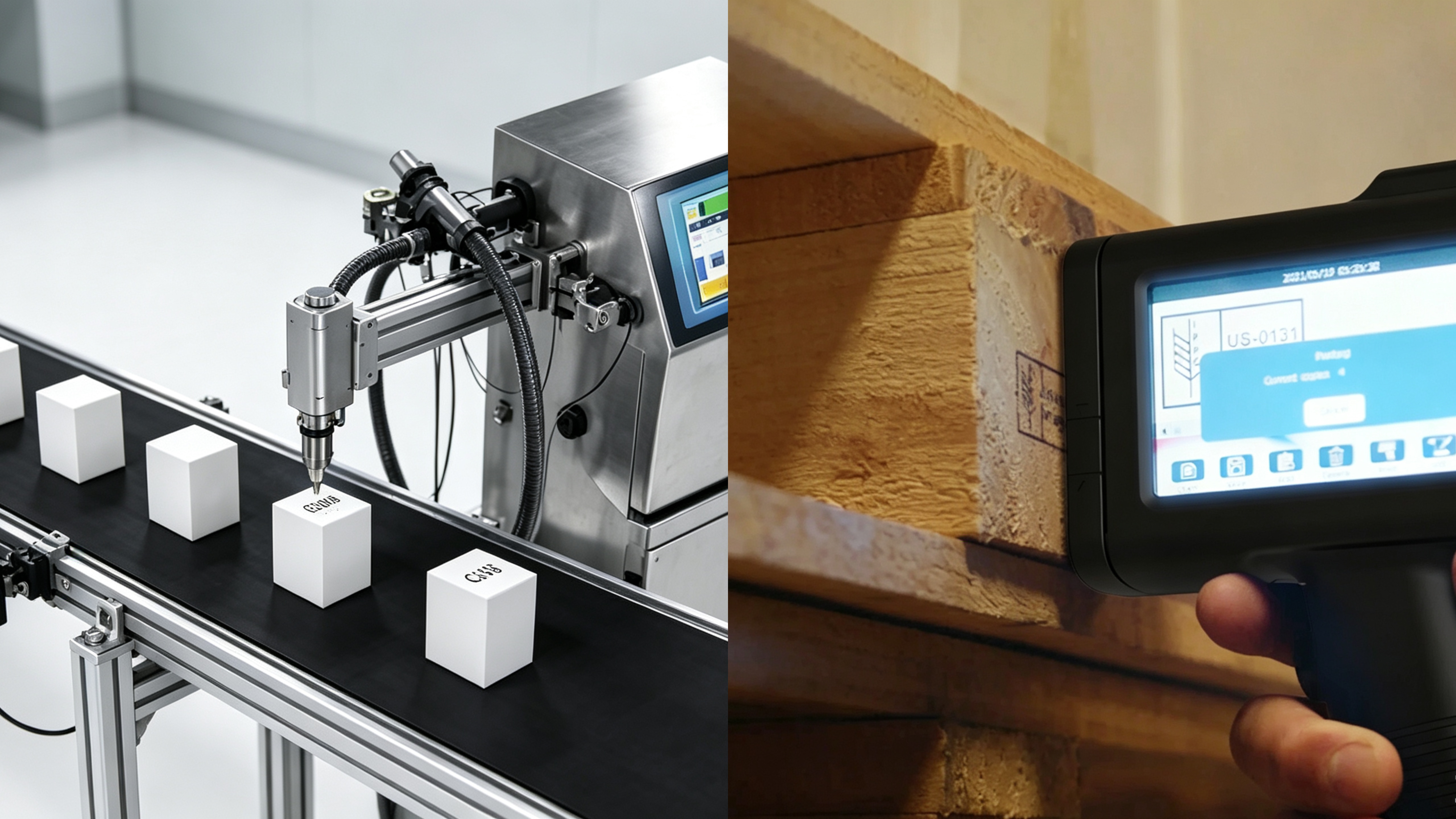 TIJ-VS-CIJ-Printing