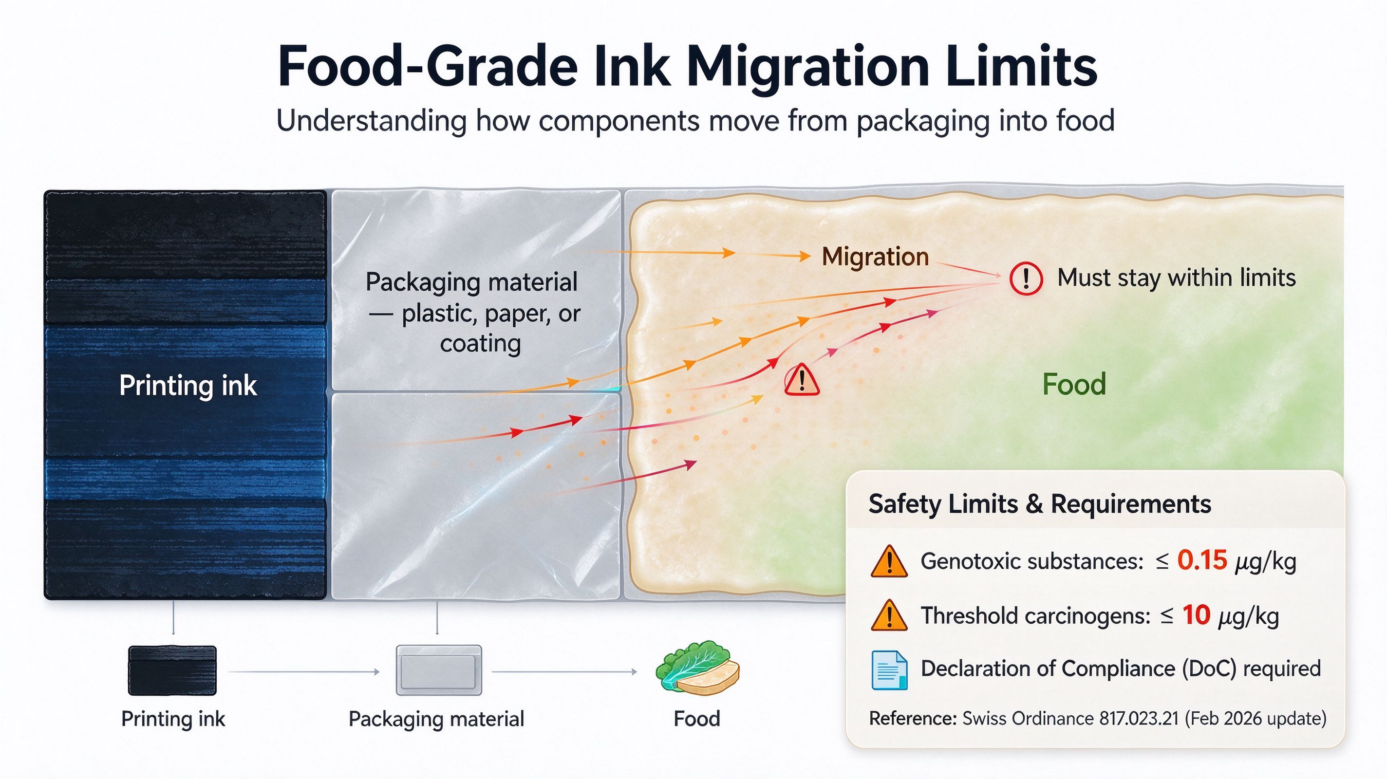 Diagram-illustrating-food-grade-ink-migration-limits-and-safety-standards