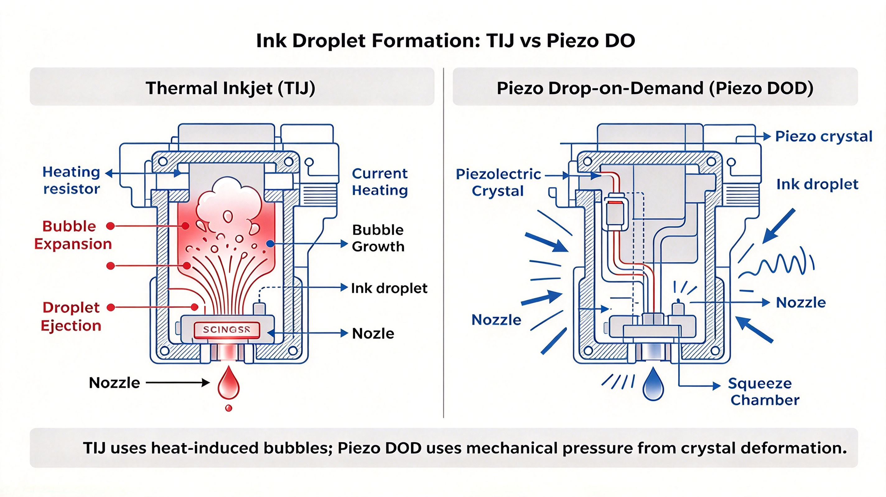 Diagram-showing-ink-droplet-formation-in-Thermal-Inkjet-and-Piezo-Drop-On-Demand-printing-technologies