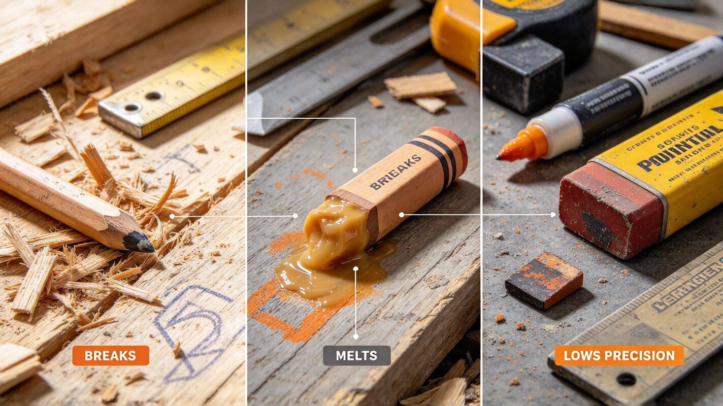 An_image_illustrates_the_drawbacks_of_traditional_marking_tools