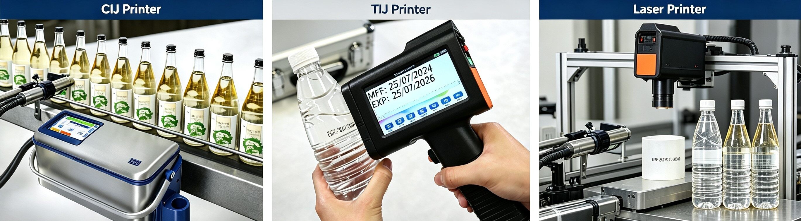 Comparison_of_CIJ_TIJ_and_Laser_technologies