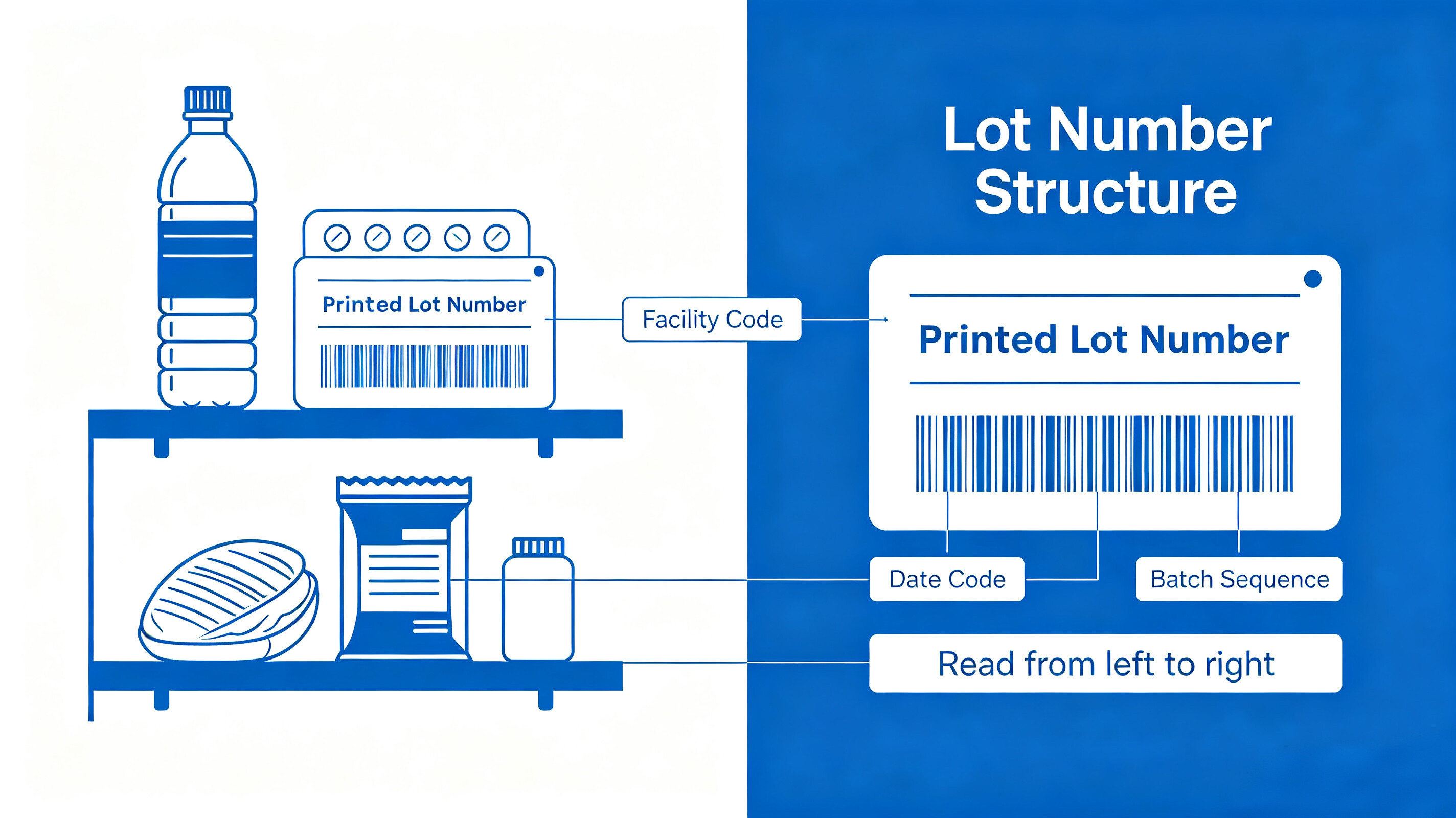 Diagram-explaining-how-to-read-a-standard-alphanumeric-lot-number