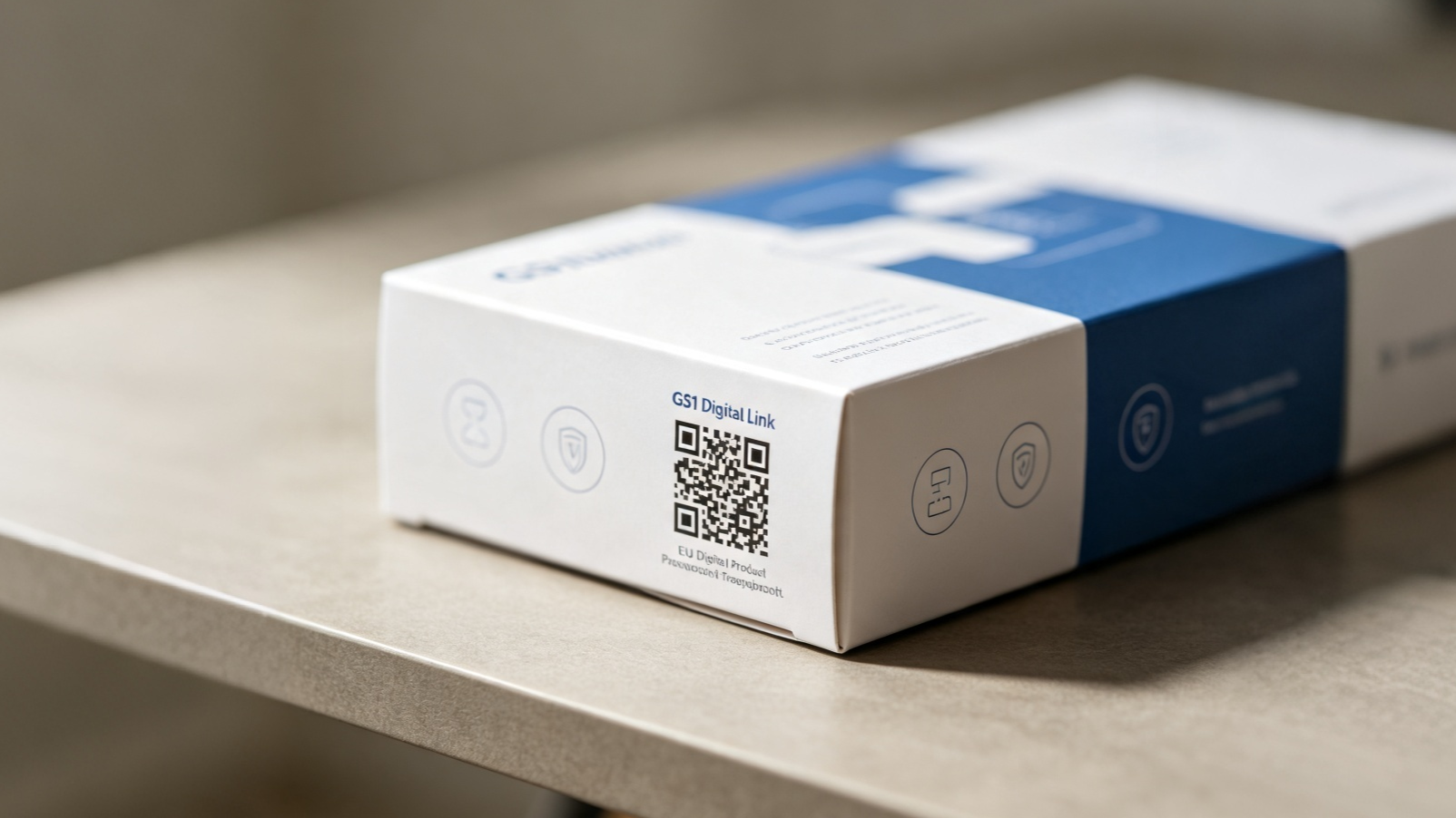 GS1_Digital_Link_QR_code_printed_on_product_packaging_for_EU_Digital_Product_Passport_compliance_and_traceability