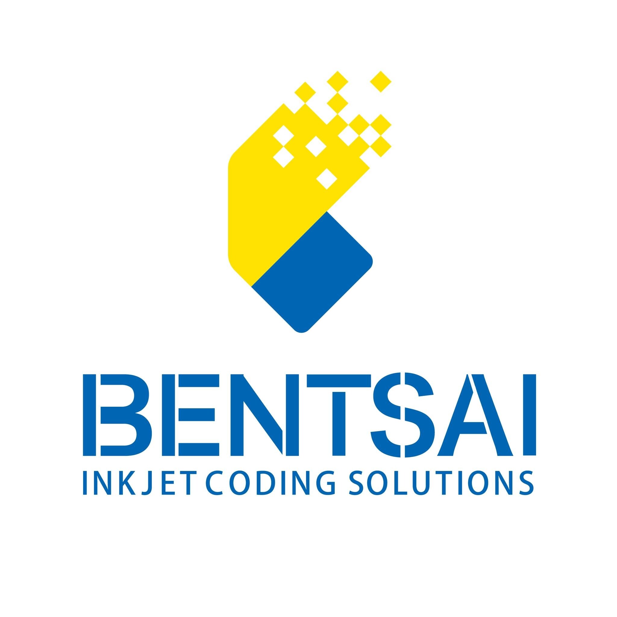Bentsai